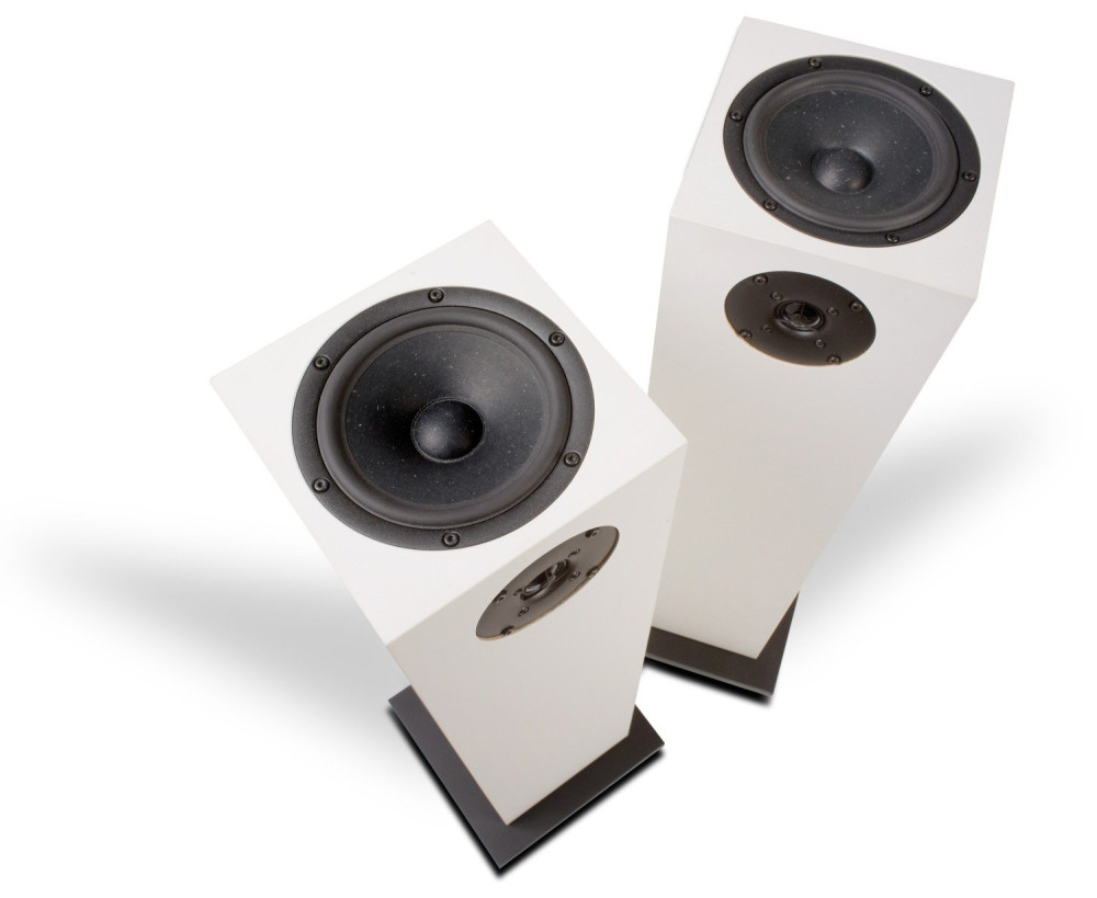 _bauer_audio_om2_bild_1694514864.jpg