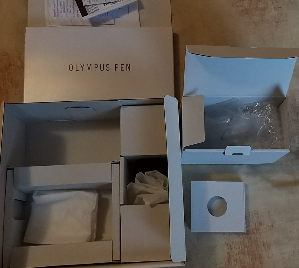 oly7.jpg