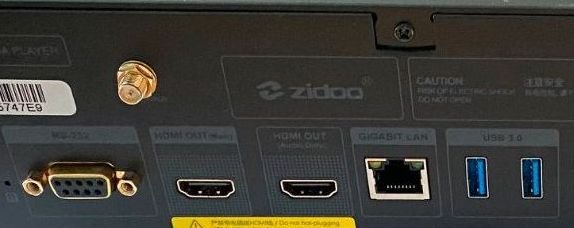 zidoo uhd 3000 4..jpg