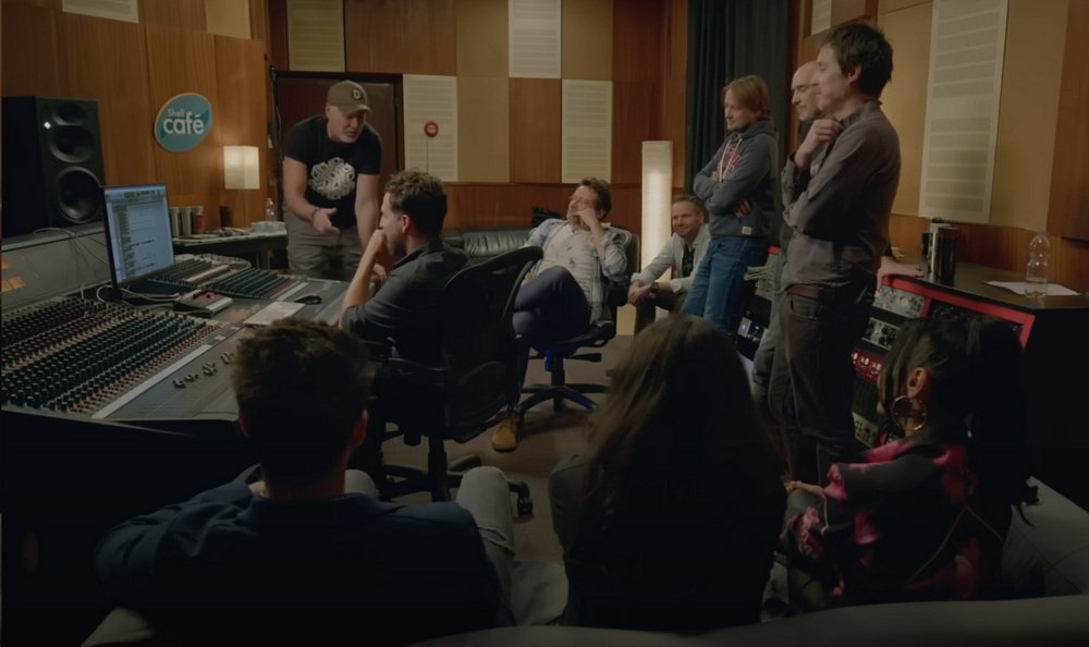 Studio.jpg