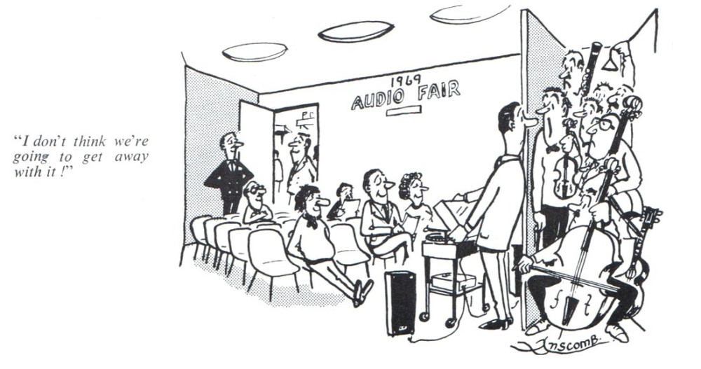 funny-hifi-show_orig.jpeg