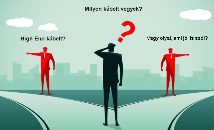 A nagy dilemma.jpg