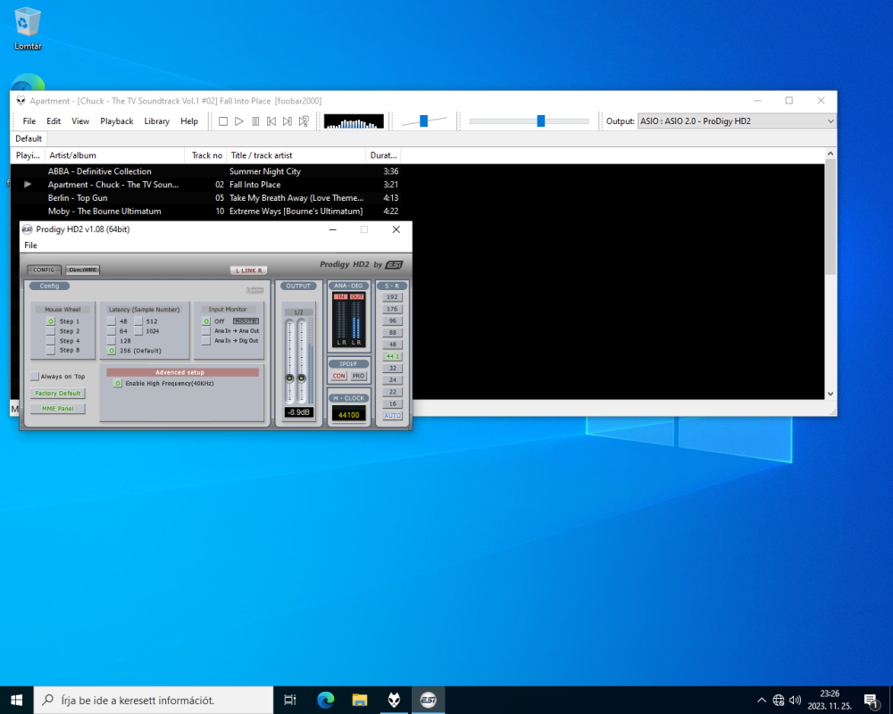 ProdigyHD2_Win10.png