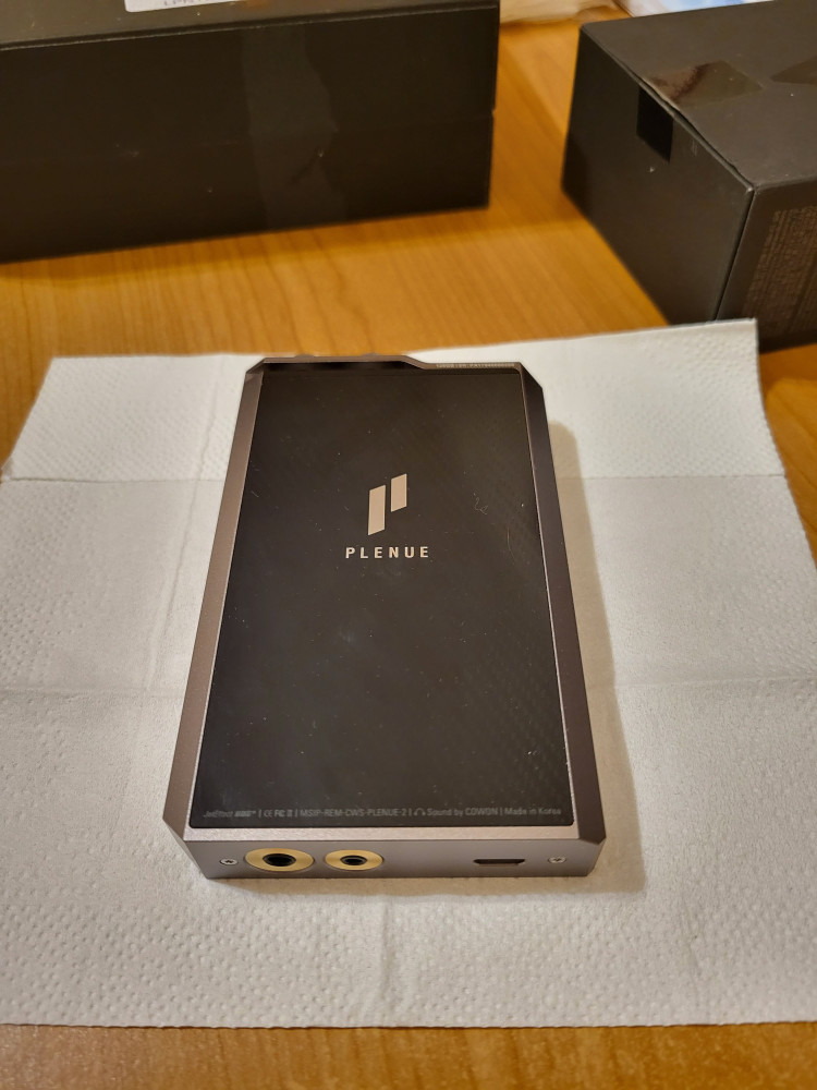 cowon5.jpg