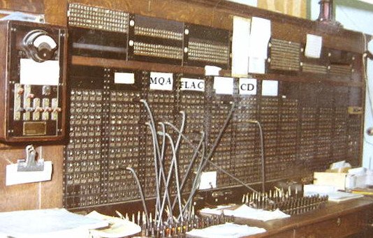 oldSwitchboard.jpg