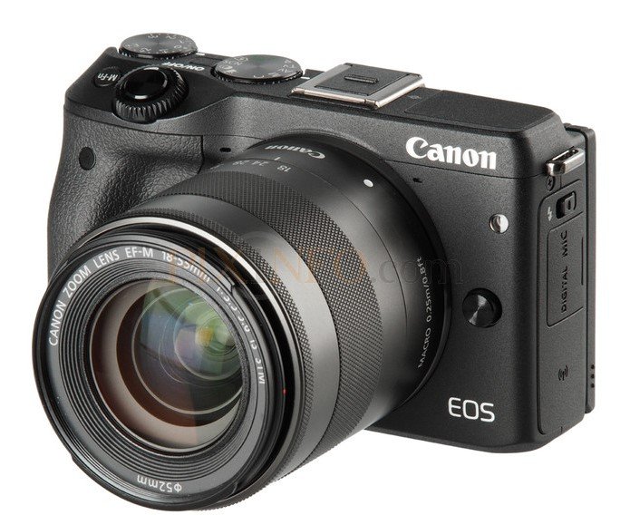 EOS-M3_frontright_800d.jpg