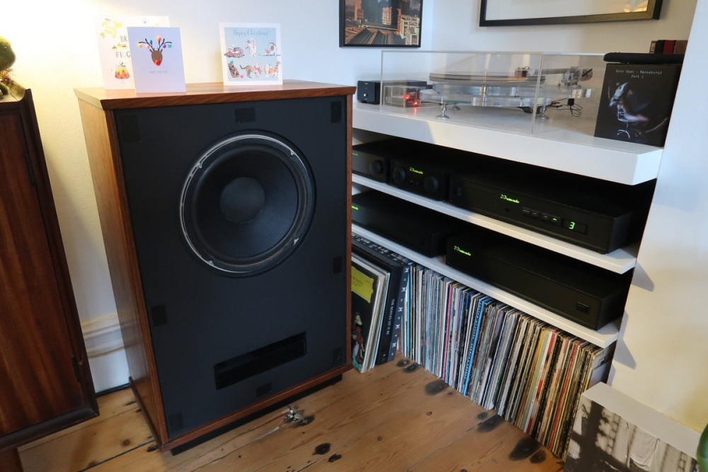 lancaster 12 Naim.jpg