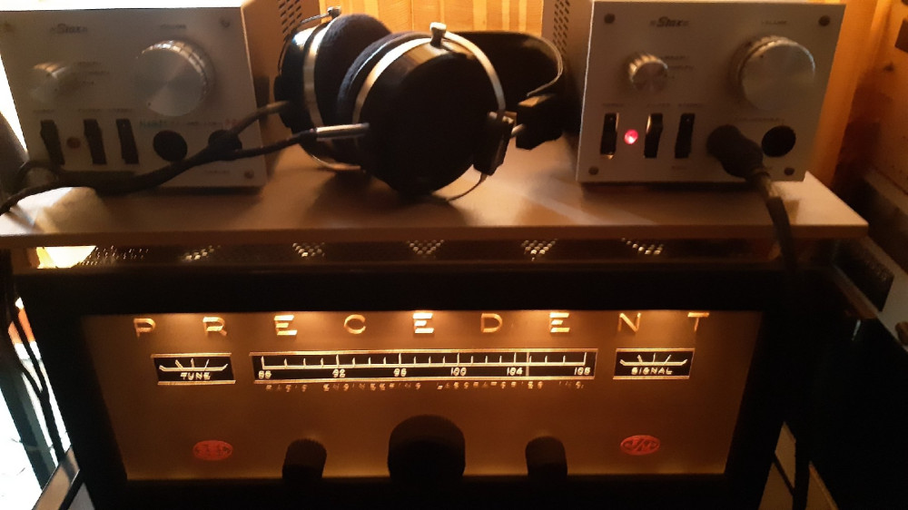 REL Precedent and Stax SRA-3S + SR-X MK3.jpg