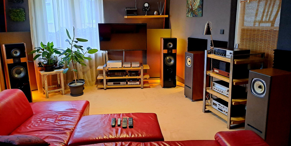 20231223_121651.jpg