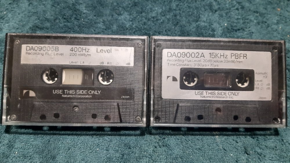 Nakamichi 400Hz 15kHz calibration cassette.jpg