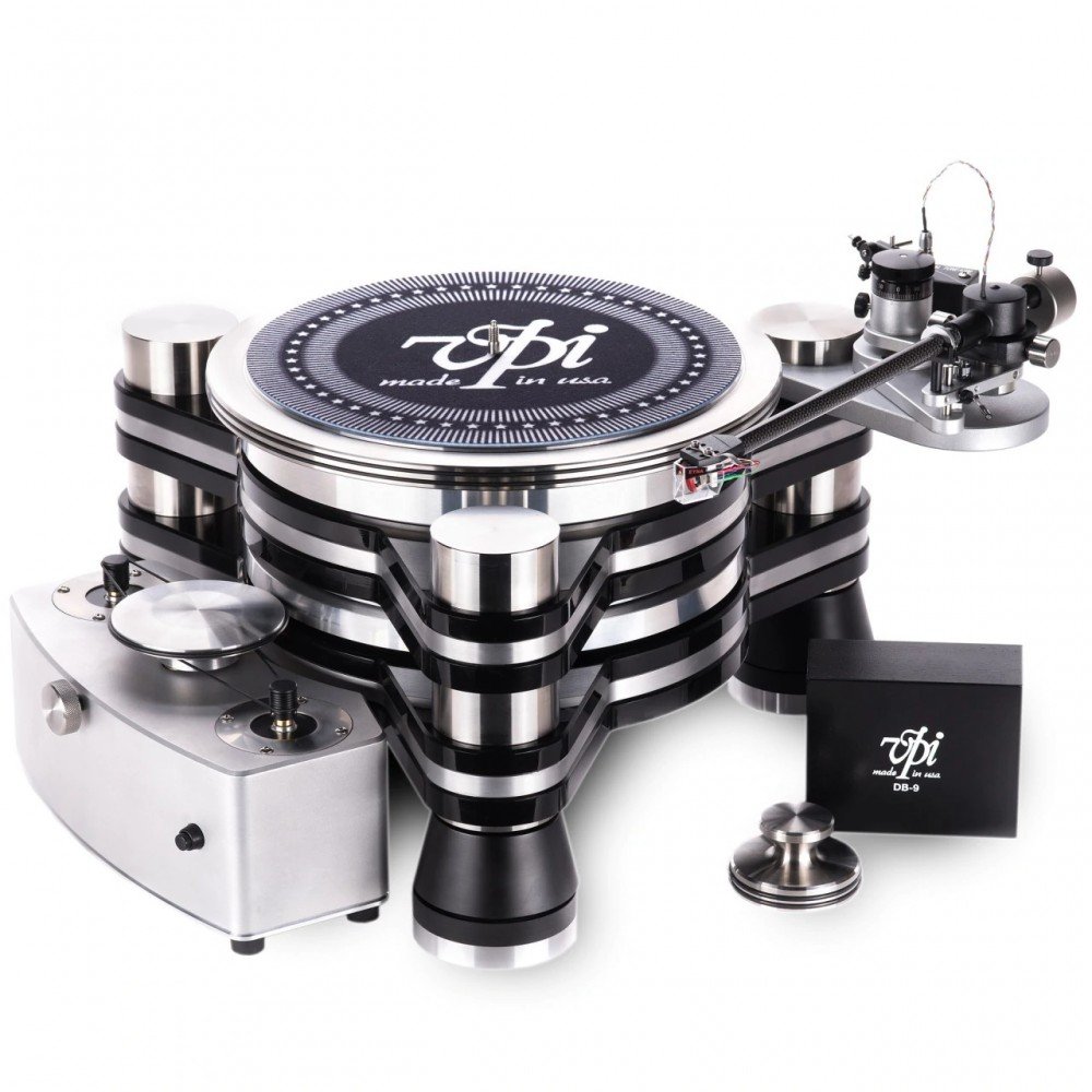 VPI_avanger-titan.jpg