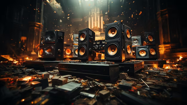 stack-music-audio-speakers_996135-1528.png