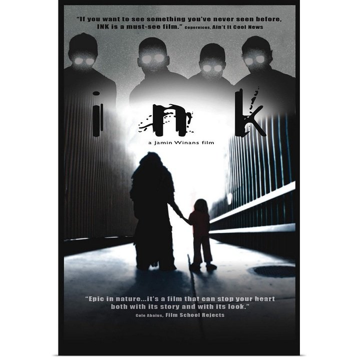 _Ink-(2009)_-Poster-Print.jpg