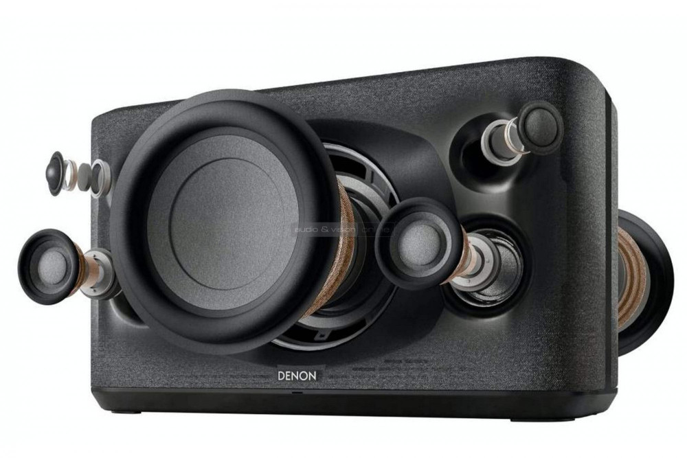 Denon-Home-350-multiroom-hangszóró-exploded-2_big.jpg