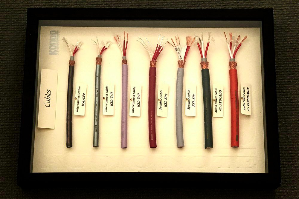kondo_cables.jpg