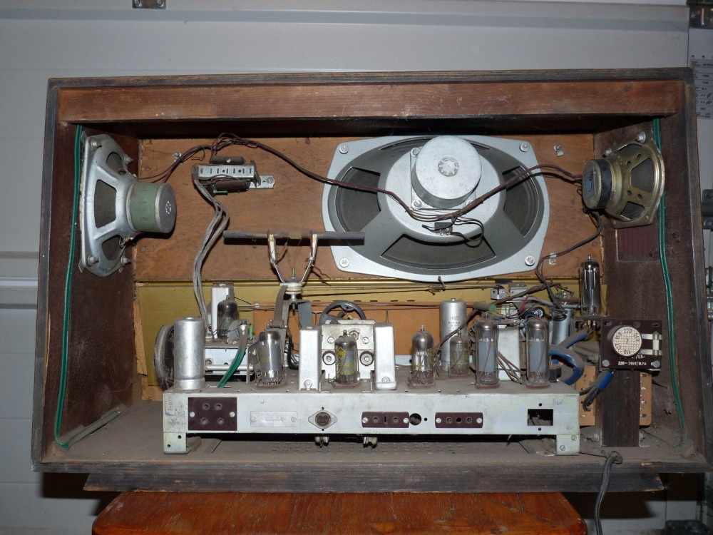 P1020961mod.jpg