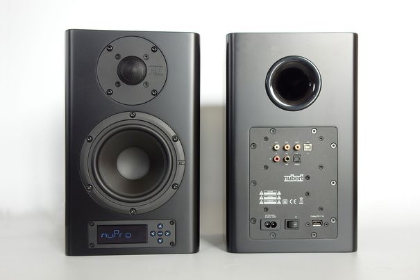 A200 5.jpg