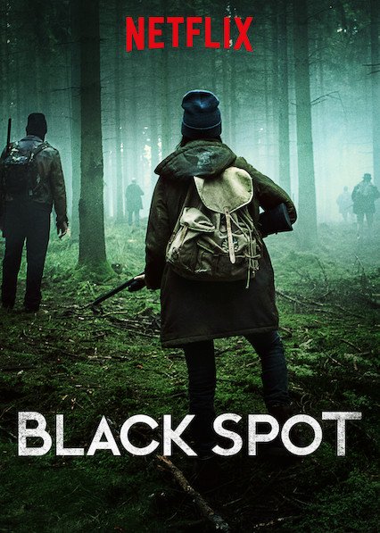 blackspot.jpg