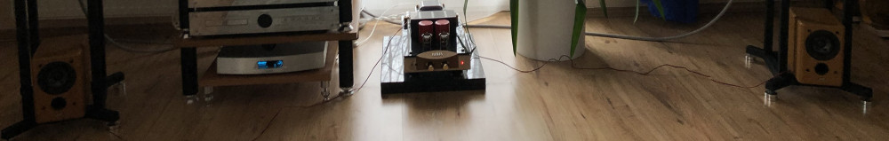 szélessávú JVC.jpg