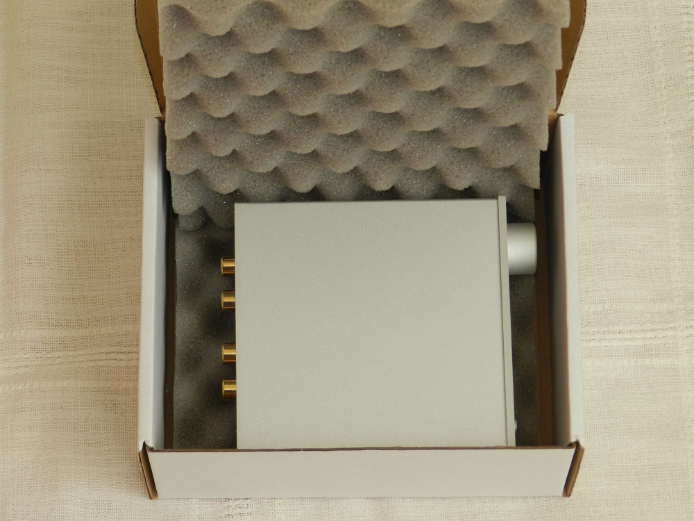 Pro-Ject Head Box S2 (3).JPG