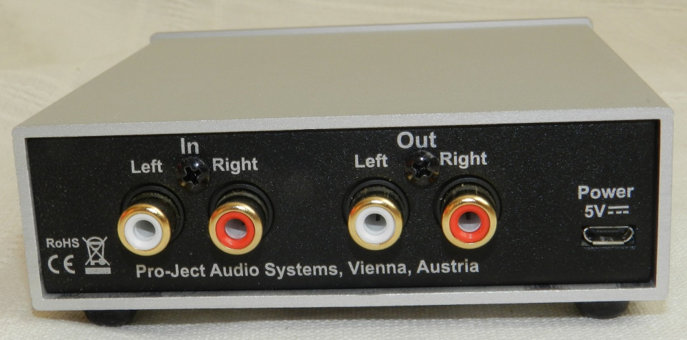 Pro-Ject Head Box S2 (2).JPG