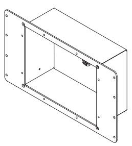 amp_rack.JPG