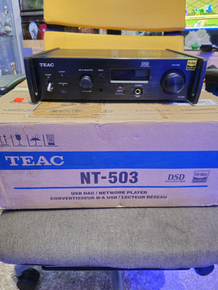 teac.jpg