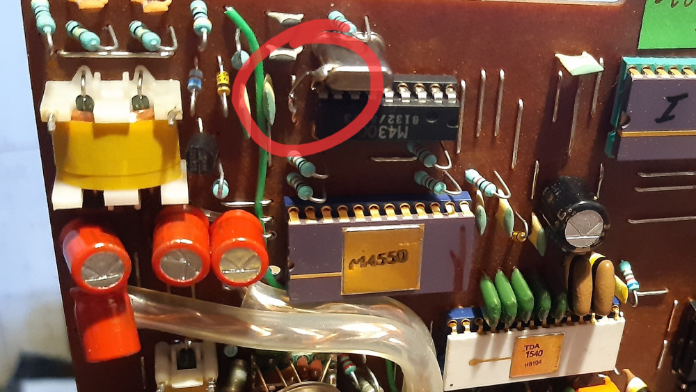 CD100 DAC pcb tuning.jpg