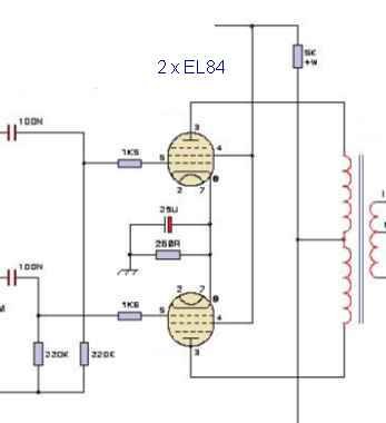 2 x EL84.jpg