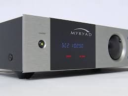 Myryad Mt100.jpg