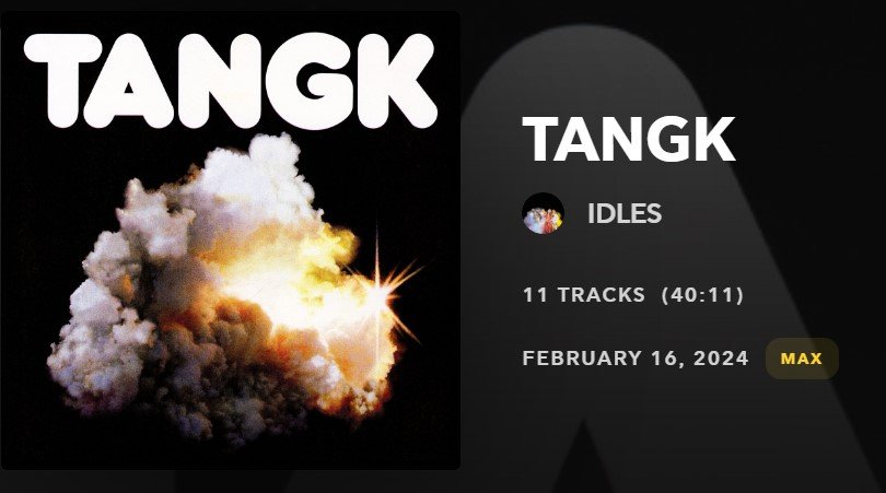 Képernyőkép 2024-02-20 001719.jpg