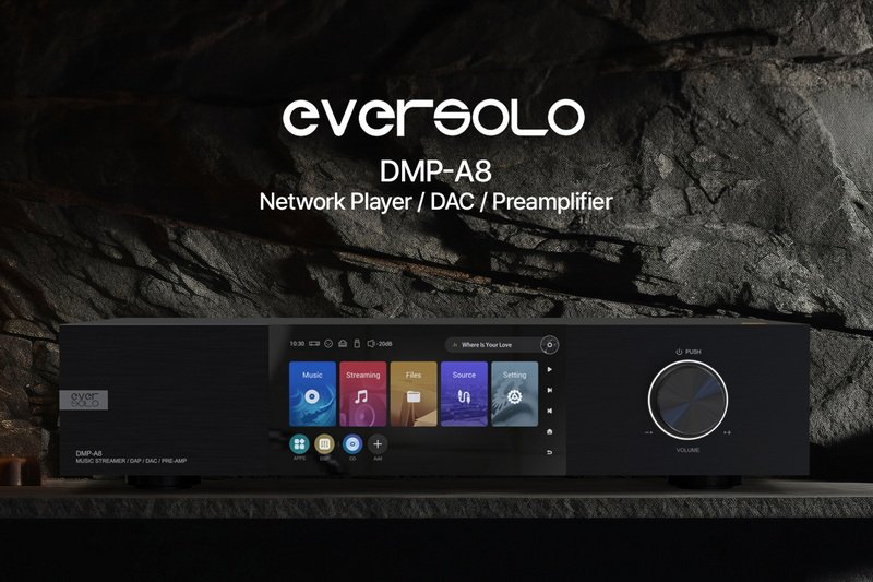 Eversolo A8 cover.jpg