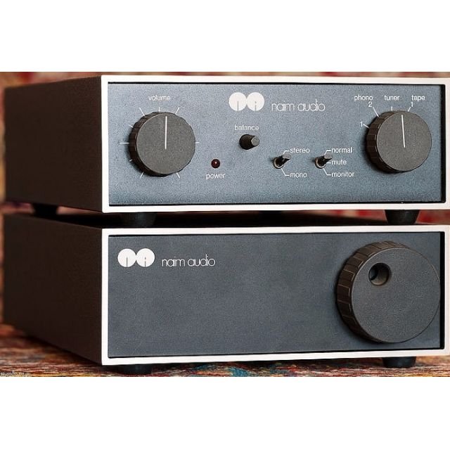 naim_nac_32__nap_140_for_sales_1489017681_ddd8a9f3.jpg