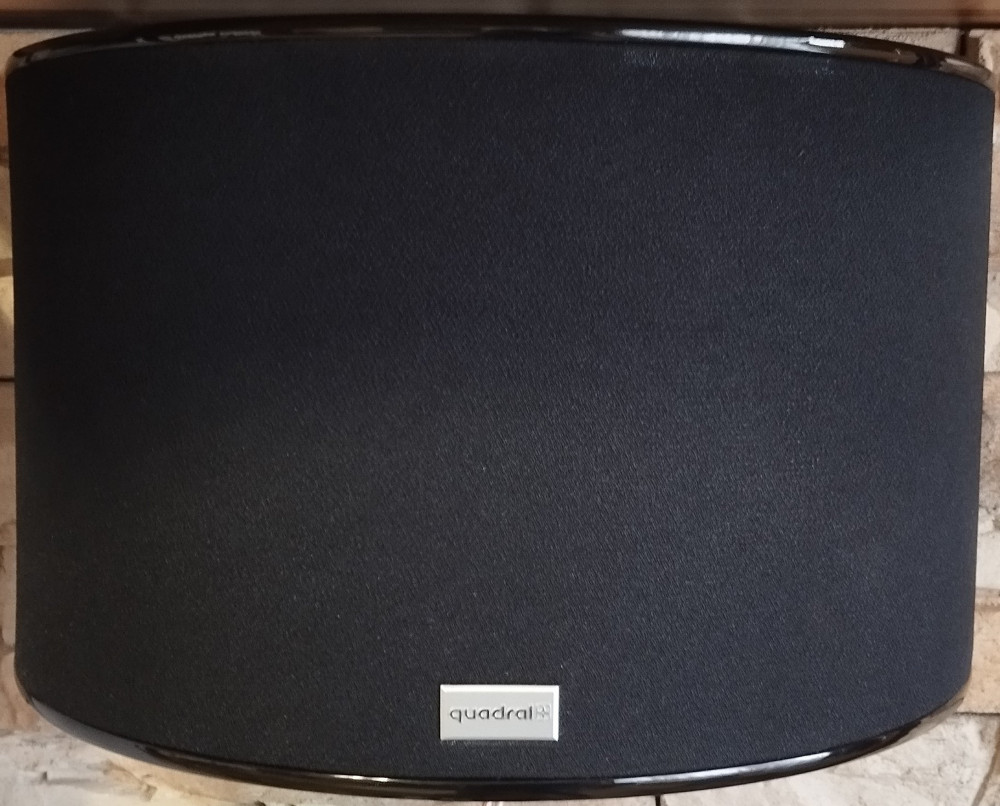 2024-02-20 10.04.43.jpg