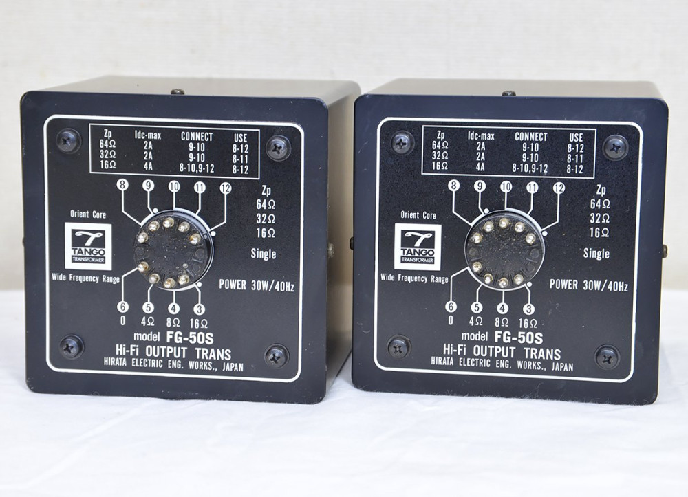 Tango FG50S wiring.jpg