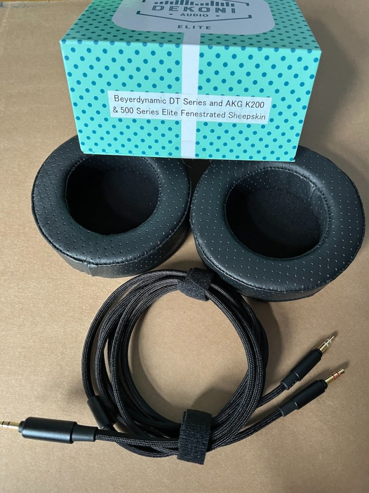 Beyer kiegészítők.jpg