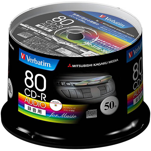 Verbatim Audio for Music.jpg