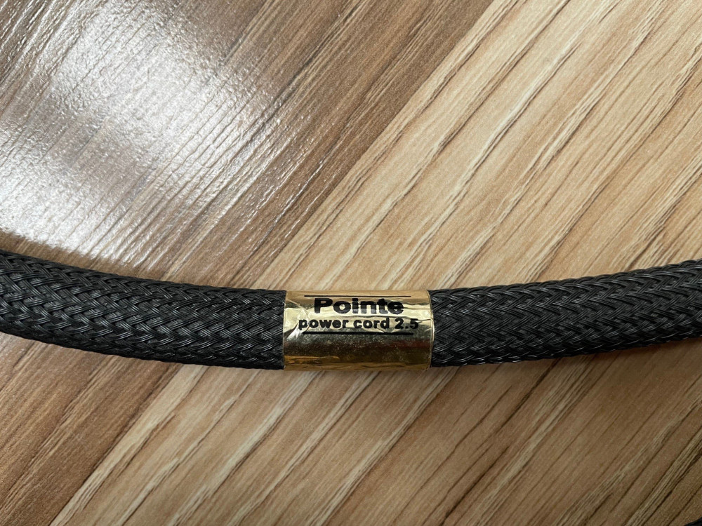 Pointe3.jpg
