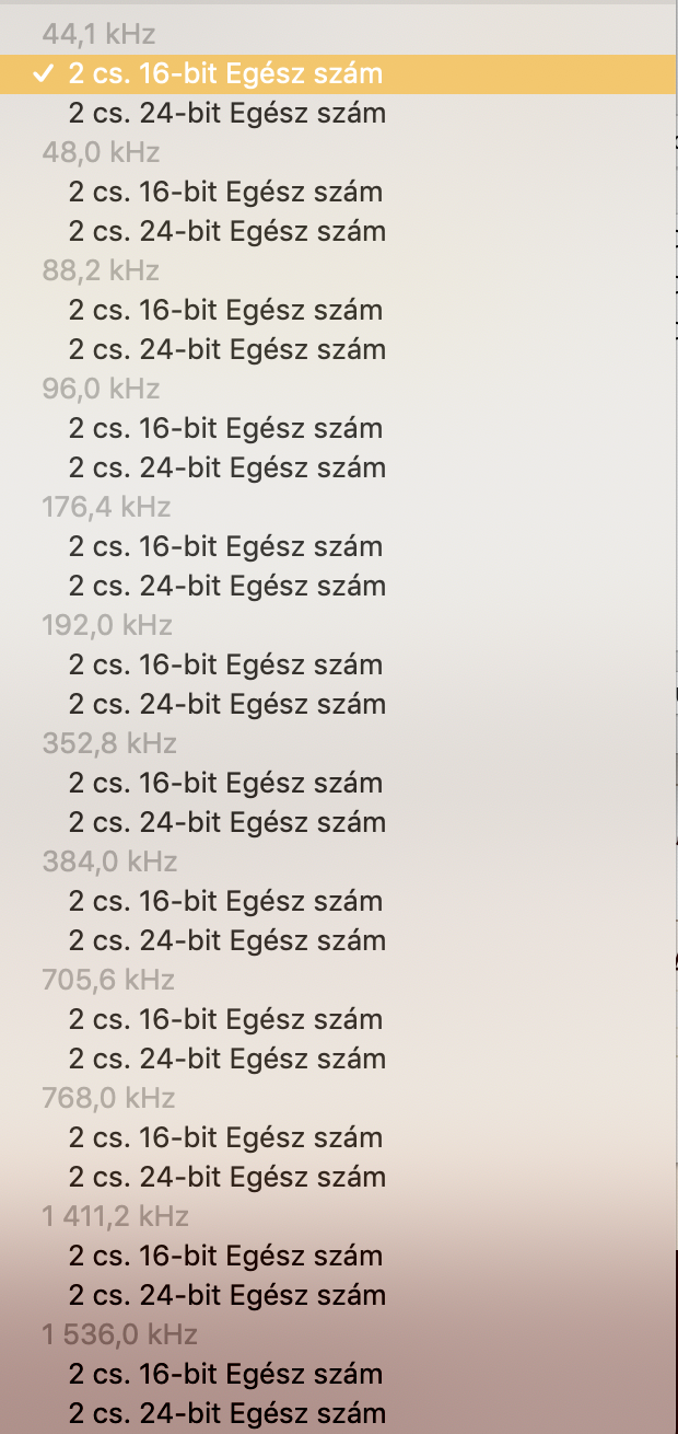 Képernyőfotó 2019-01-21 - 8.02.06.png