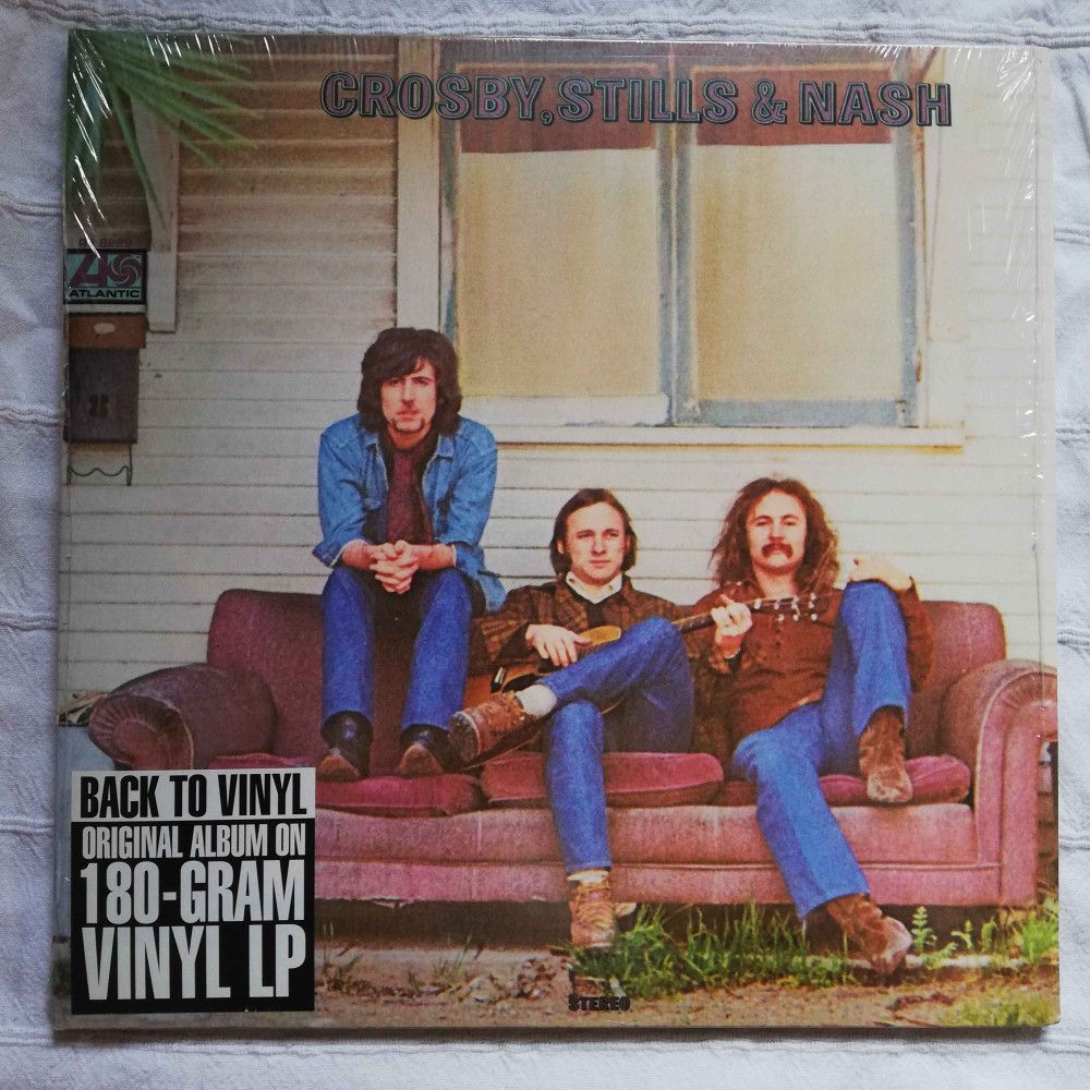 Crosby Stills & Nash.jpg