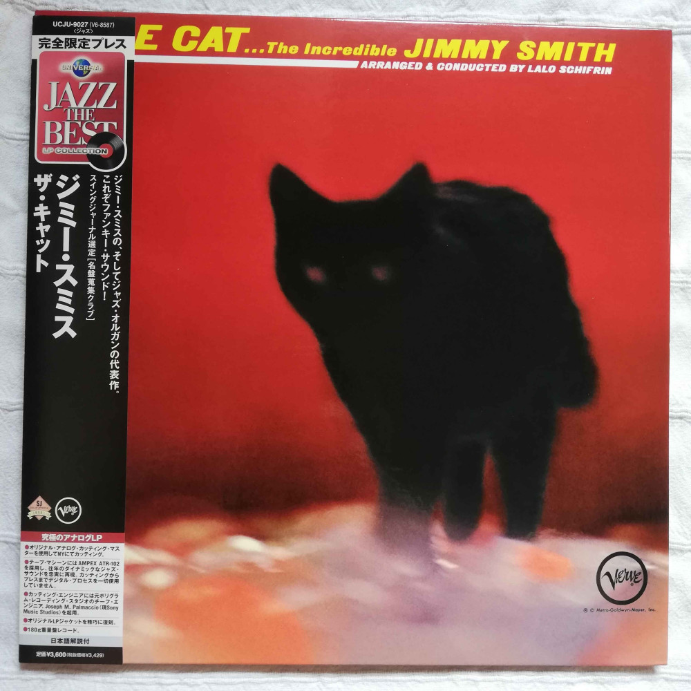 Jimmy Smith The Cat.jpg