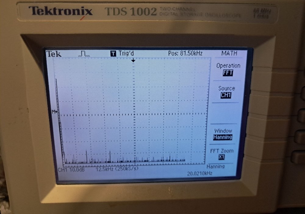 Unity Coupled V-FET SE 20kHz 1W 8R FFT.jpeg