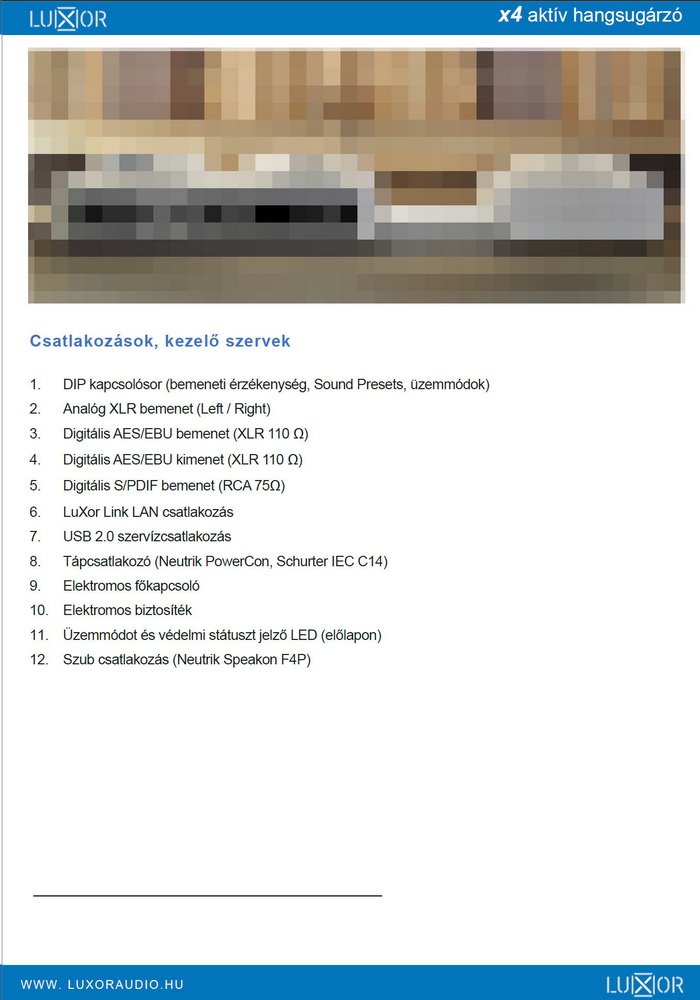 x4 Specs 02.jpg
