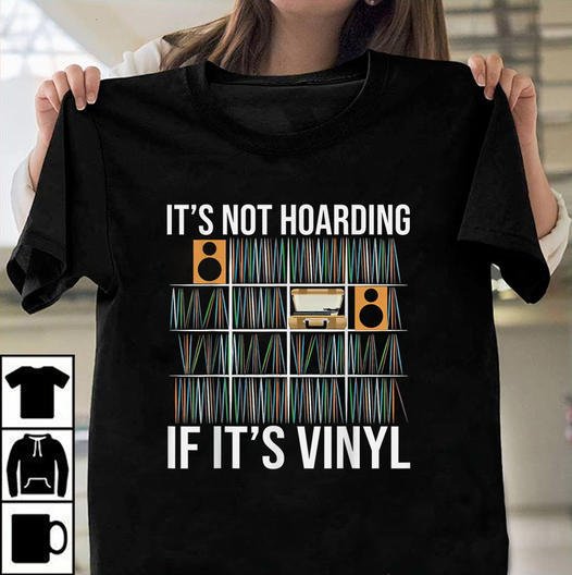 425386085_120206420708830027_2655121624626353394_n.jpg