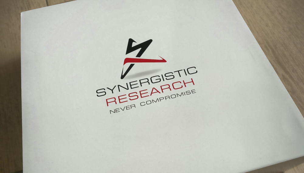 Synergistic 3.jpg