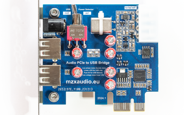 MZX USB card 03 cover.png