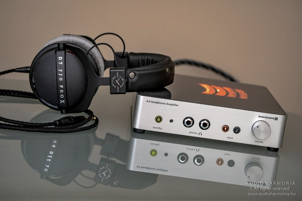 beyerdynamic_dt770prox_a2_audioharmonia.JPG
