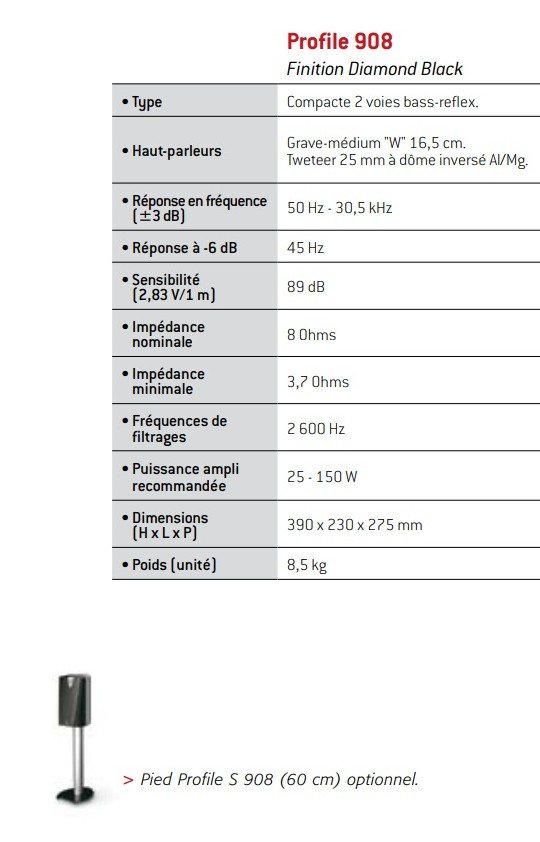 katalog.jpg
