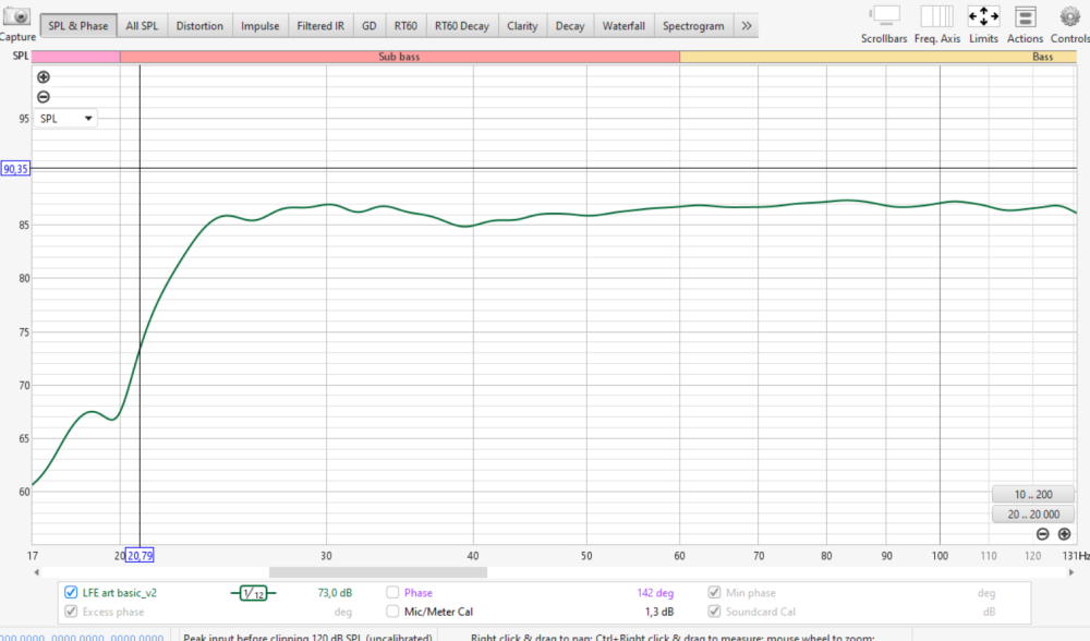 cutler_FQ_LFE_1_12 smoothing_2.png