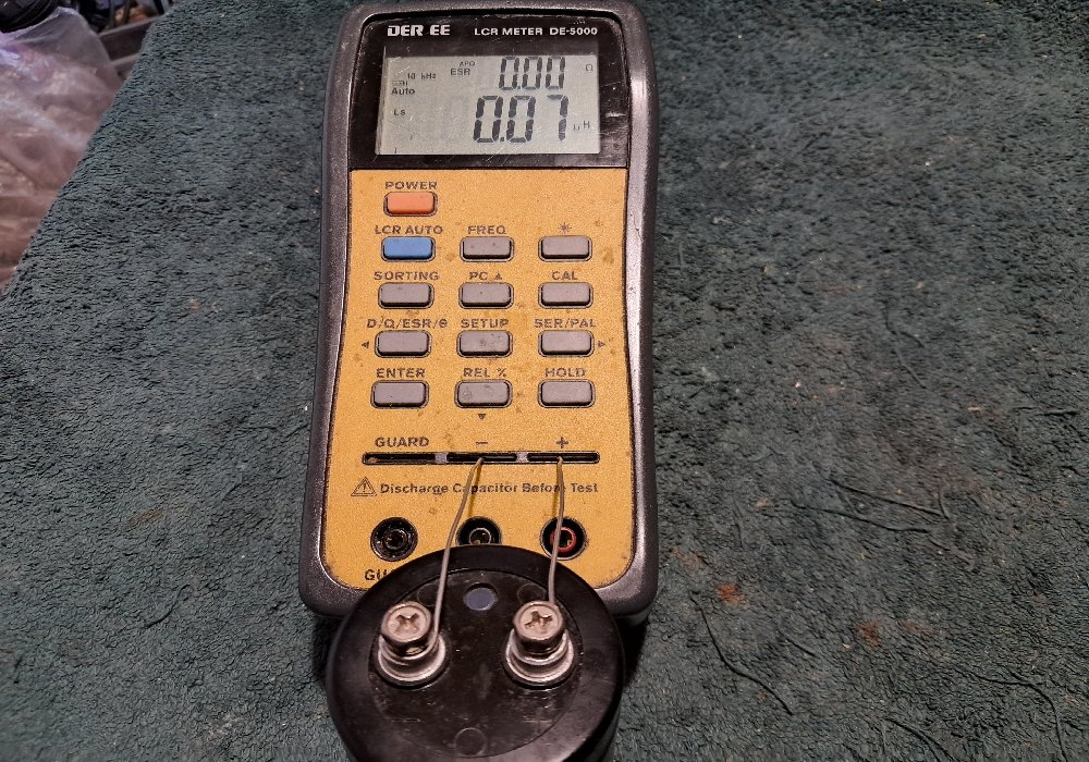 Black Gate FK 10000uF 80v 10kHz inductance.jpeg